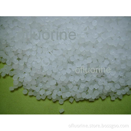 Z-1 PVDF injection grade